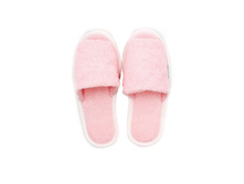 ������� �������� ����:  185 RUB  �������: 40, 37 ������� / ���: 961860548