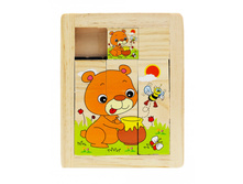 �������� ���������� �������: QQ 0726b - 209 ���.