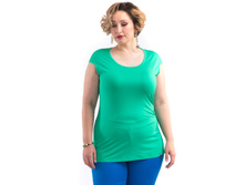 ����� 700� ! ��� 11431 750� ���.jpg