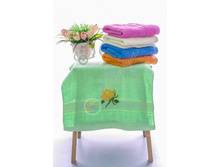 ��������� �������� 036.jpg