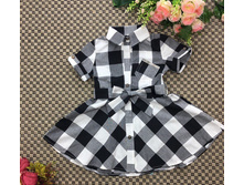 550� 98,104,110,116