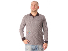 ��������-���� ������� �����.jpg