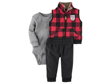 780� 6,9,12,18,24� Carter's ������ "My Boy"
