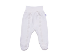 �������� �������� AZHUR BY ARSI ��������.jpg