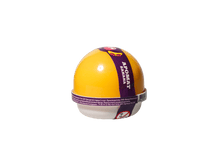 Nano gum, ������ ������, 25 ��, ���. NGAB25