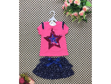 490� 98,104,110,116,122