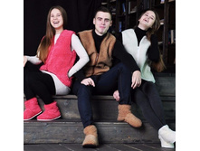 ������ ������.�������,����� �����������,������� �� ������� � ����,�����������,����� � ������������ �������.� ��� �� ,� � � � � � � , �������, �������, �������.