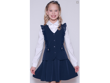 ������ 7002