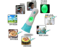 � ����.����