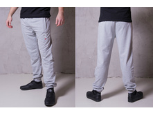 ���������� ����� ���. 430100004 RB ����� - 500 �..jpg