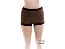 ������� ������� ���������� ������� ����: 475 RUB ������� / ���: 6395 �������: 60-64, 42-46, 48-52, 54-58