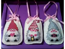 ���������� ���������