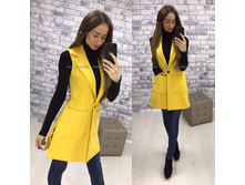 ���\�������: #10356939 �������� 715,00 ���. �������: 42-44, 44-46, 46-48