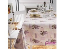 08111 "����������"