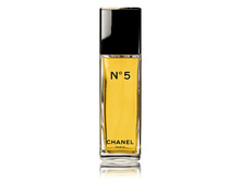 Chanel, Chanel 5 Eau de Toilette