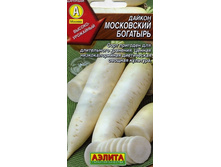 ������ ���������� ��������