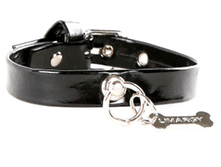 ������� '���' ������, � ������� 3 ��. ���� 40 ���.+�������.png