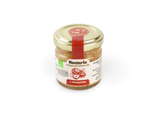 ������� ��� Nectaria � �������� (��040) 40 �� 75 ���.