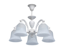 450014805 5700�.jpg