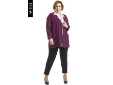 2200� ! �������� 11334 2500� �.jpg