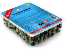 ������� Marmarabirlik XS-321-350-EKSTRA ����� ������ 800 �� - 422,00.jpg