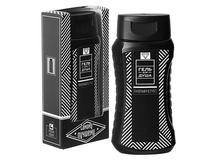 ���������� ���� ��� ���� "������ �������" ������; � ����� 14 ��. ���.: 2655196 130.00 ���