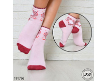 ����� 191796 ����: 49 RUB  ������� / ���: 191796