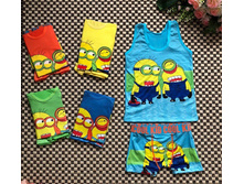 250� 89-104,104-110,116-122