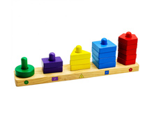 ��������� �� ������ �� 5 �������: QQ 0257 - 675 ���.