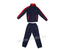 12C-RR-1097,   1300���