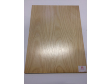 IMG 1178-31-01-18-20-49.JPG