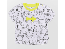 500x500.3915a8e7bb445cdb.png