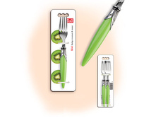 ELS GM-3f ����� �������� ����� �� 3 ����., KIWI, ������������ �����---55 ��� ( 3 ������).jpeg