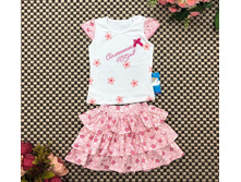 460� 92,98,104,110