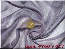 ����� ����