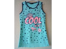 310�, �������� ��������, 158��