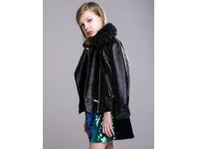 ���. ����