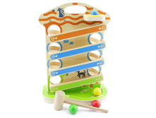 ����� "�����" �������: � 016 - 1469 ���.