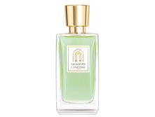 Lancome, Sagamore La Collection