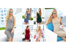 002 2017-06-20 17 21 09.jpg