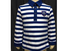 22150100025      .jpg