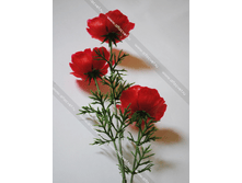 ��� MAK-3-60-4-L.png