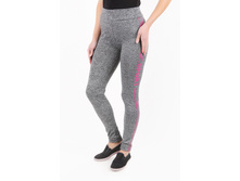 �������� ����: 308 RUB  �������: 50, 52 ������� / ���: 961854029 ��������: �������� �� ��������� ���������. ������� ��������� �� ���������� �����