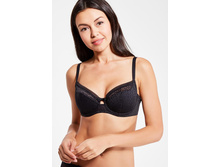 Bea**uty-Full Ess**ential WHP.jpg