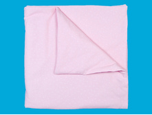 ������ �� ��� �����.jpg