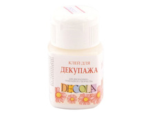 Klej-lak-dlia-dekupazha-gliancevyj-marabu-50-ml.jpg