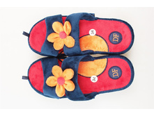 ������� ����:  145 RUB  �������: 33 ������� / ���: 961826068 ��������: �������. ���������� ����� ��� ���������