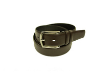 �18))33 ���� 100 850 ��.jpg