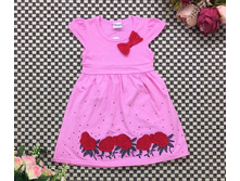 450� 3,4,5,6,7 ���