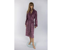 �501 ���������.jpg